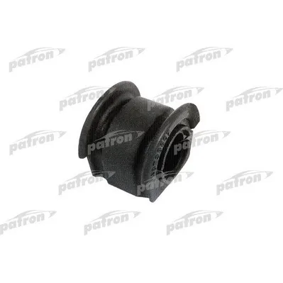 Втулка стабилизатора id = 21.5mm FIAT: DOBLO 08.00- PATRON PSE2790