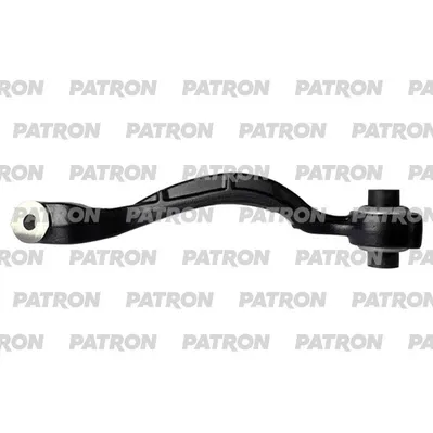 Рычаг подвески без шаровой опоры MERCEDES-BENZ CLS-CLASS C218 201 PATRON PS50123R