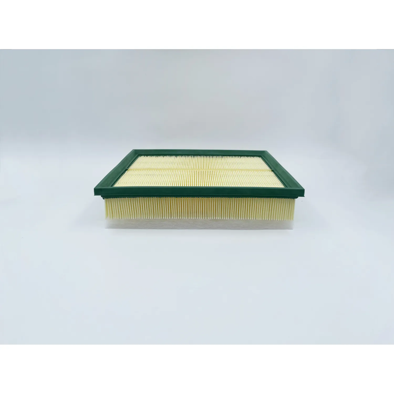 Фильтр воздушный NISSAN Interstar; OPEL Movano BIG FILTER GB-95071PR