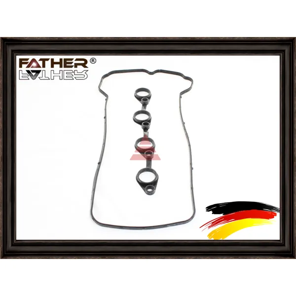 Прокладка клапанной крышки FATHER F3723R01