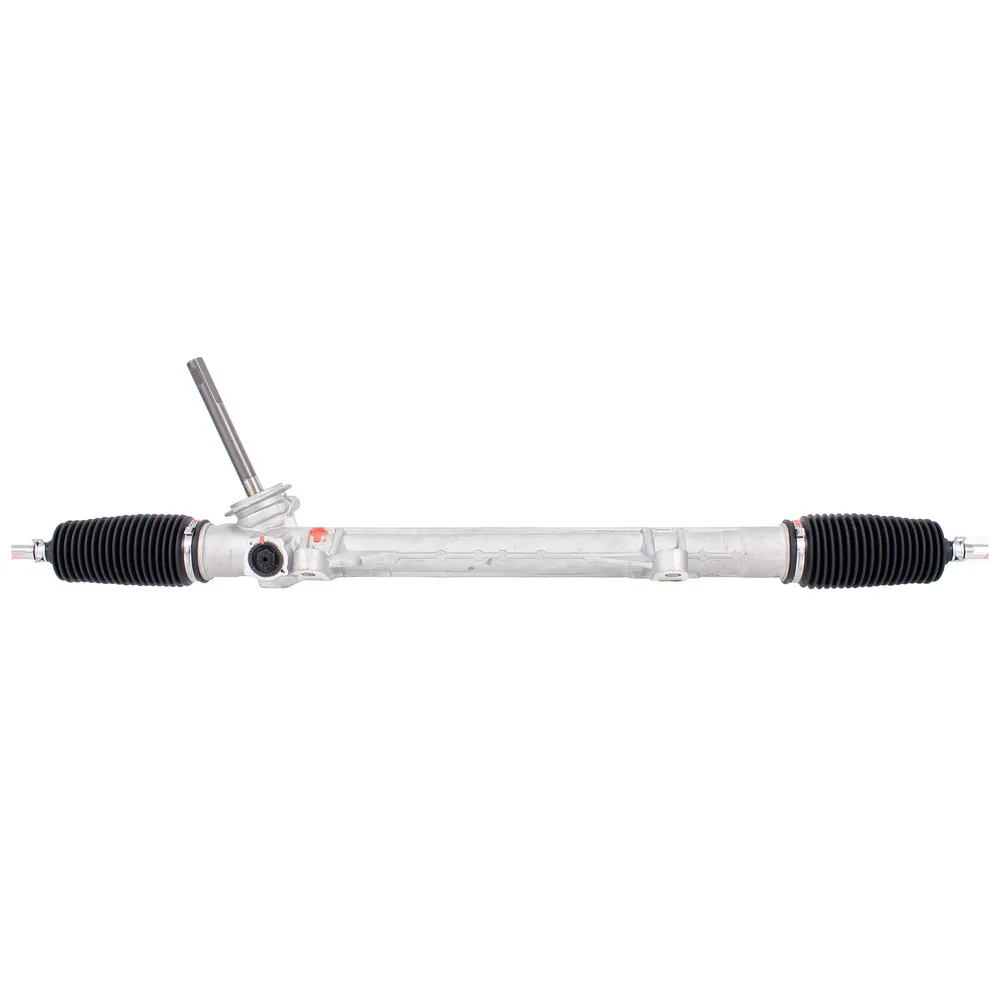 Рейка рулевая механическая для Renault Megane II 2004-2008 PSTPRO C60038PST