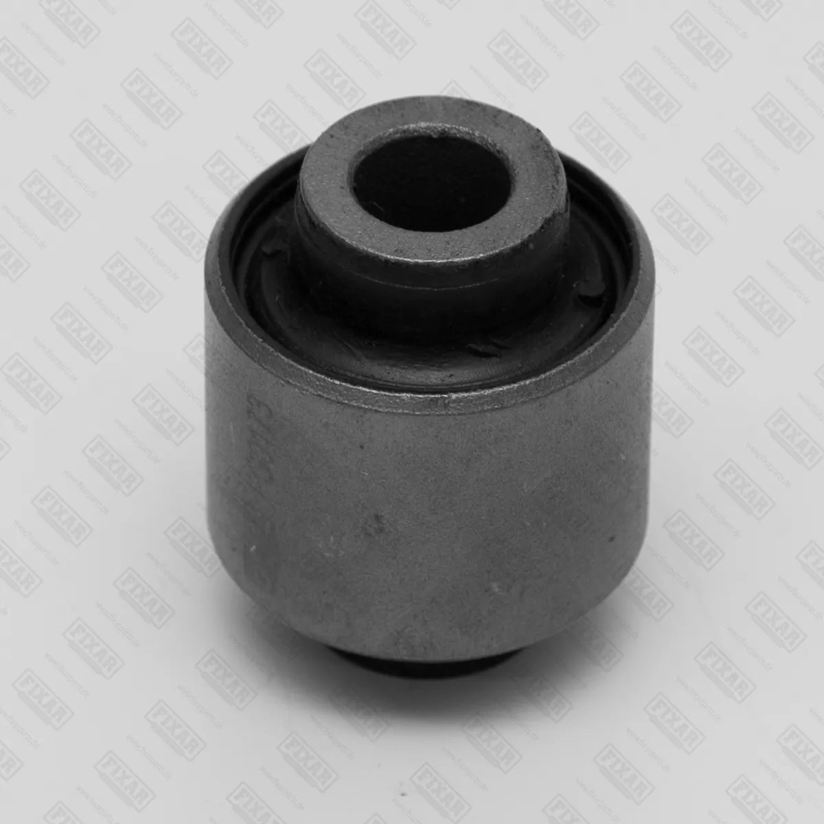 Сайлентблок рычага MITSUBISHI Lancer 95-> FIXAR FG0173