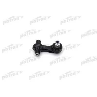 Тяга стабилизатора VW: GOLF VII 11/2012 - (Произведено в Турции) PATRON PS4392