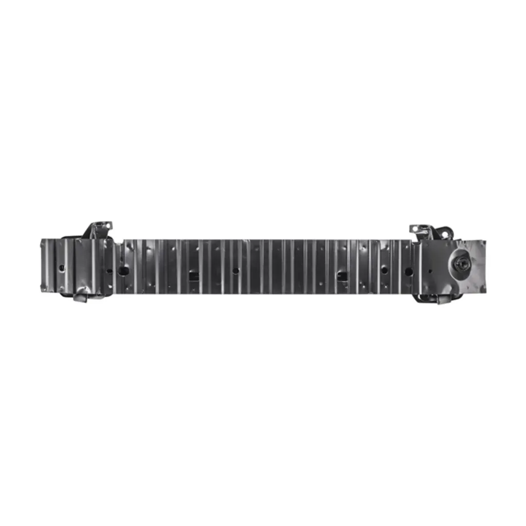 Усилитель бампера передний MAZDA 3 2003-2009 GORDON MZ63005A