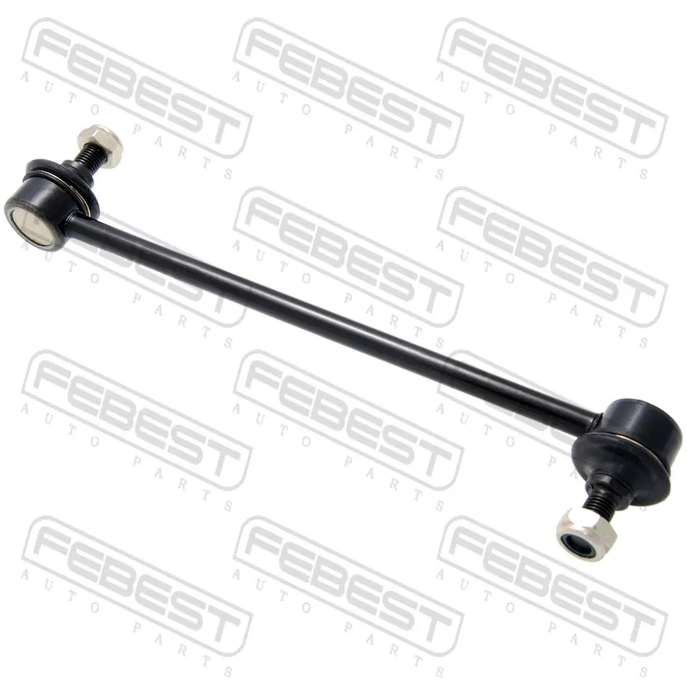 Тяга стабилизатора задняя TOYOTA Camry 01-11/Venza / LEXUS ES300/RX300/350 FEBEST 0123-480