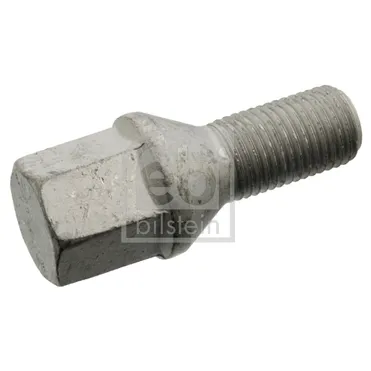 Болт FEBI 12707