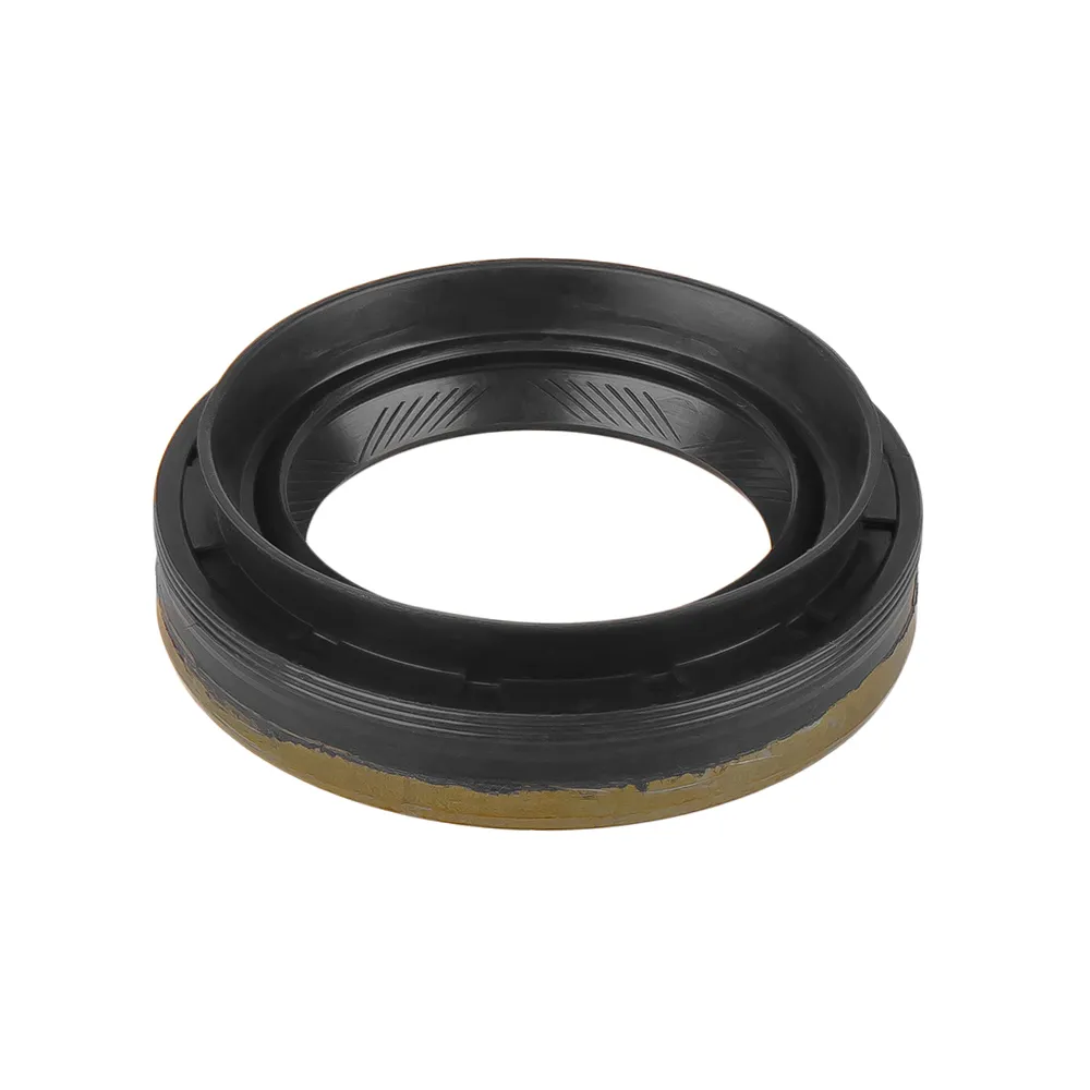 Сальник дифференциала (54x35x10) OPEL Astra H 1.4 04-10 / Astra H 1.6 04-10 / Astra LYNXauto SO-0804