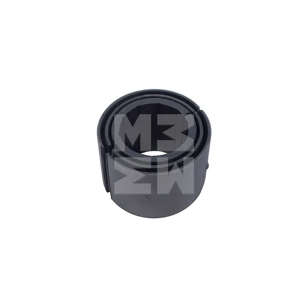 Сайлентблок стабилизатора d46/76x50 MAN о.н. 81437040078 (M7220012) Marshall M7220012