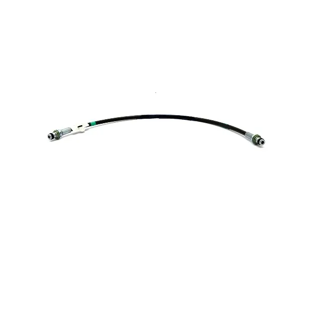 Шланг подъема кабины MB L=0930mm, [9605530782] ATD ATD10400TP