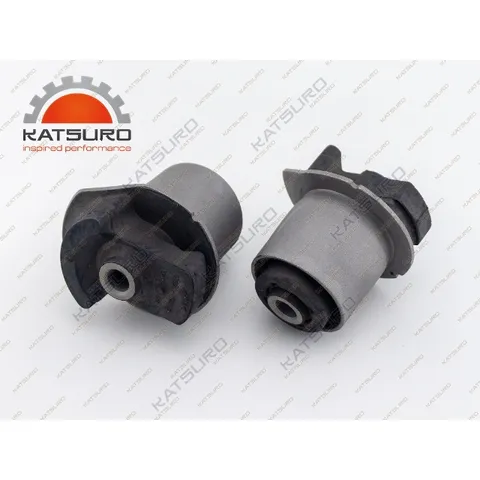 Сайлентблок балки задней KATSURO KAT3128TOY