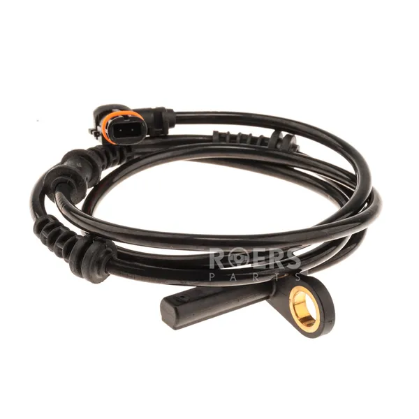 Датчик вращения колеса Roers Parts RPA2219055700