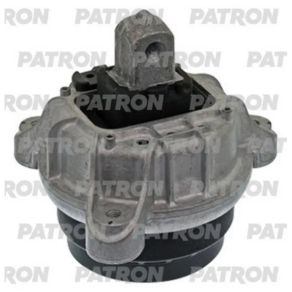 Опора двигателя BMW 5 Gran Turismo (F07) 10- 5 (F10) 11- 7 (F01, F PATRON PSE30748