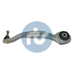 Рычаг подвески передний верхний L MB E-W212/S212 RTS 95-00884-2