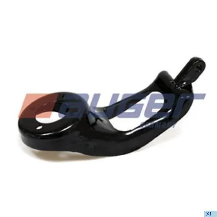 Кронштейн F95 AUGER 56865