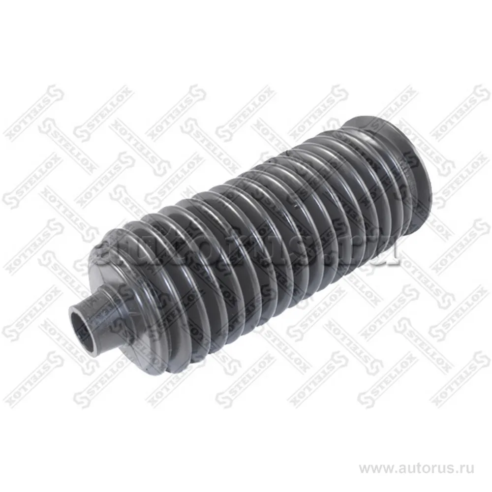 Пыльник рейки рулевой Toyota Land Cruiser 100 98> STELLOX 14-98036-SX
