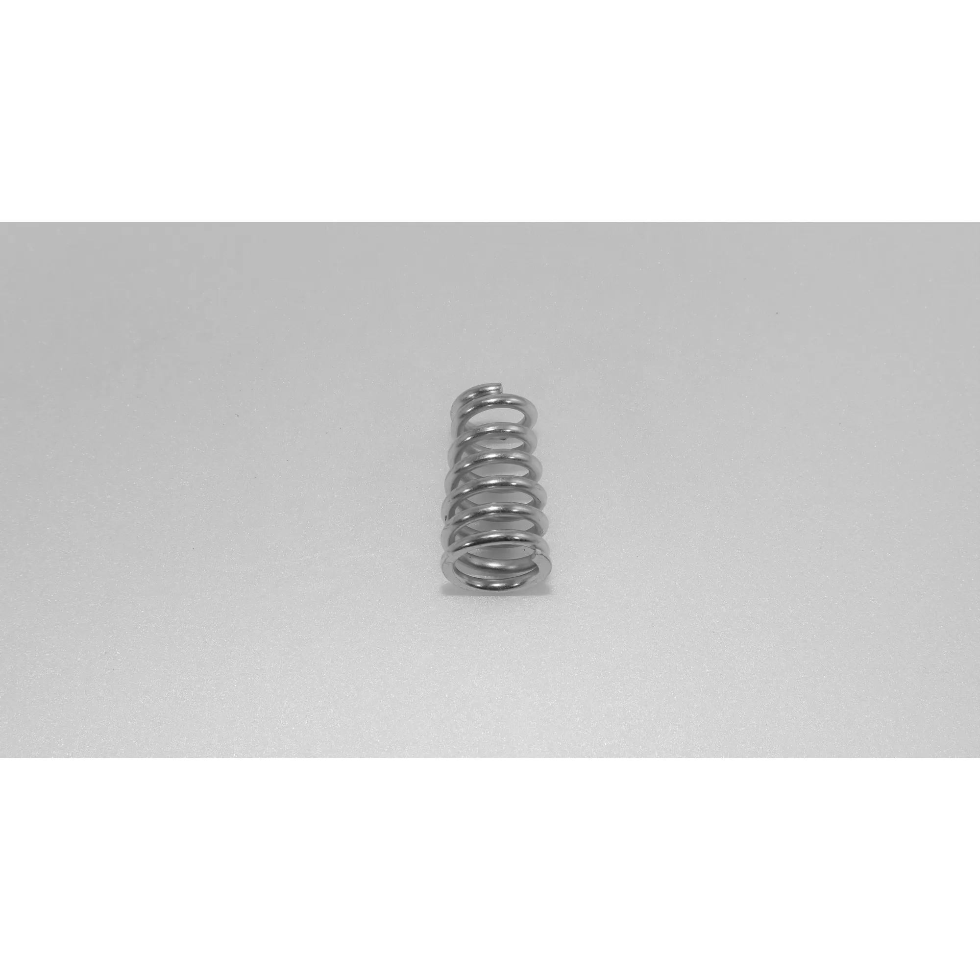Пружина прижимная крепежная L44MM