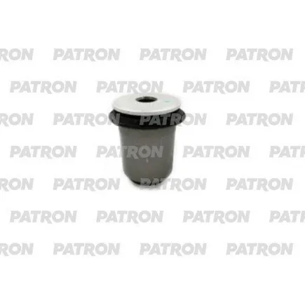 Сайлентблок рычага подвески TOYOTA FORTUNER GGN155,165,GUN15,16,KUN156,165,LAN PATRON PSE12325