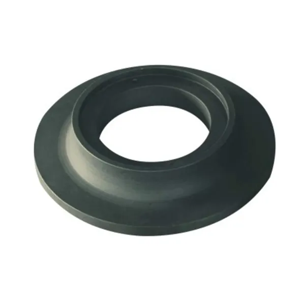 Фланец для установки конуса. KraftWell TB-P-0300014
