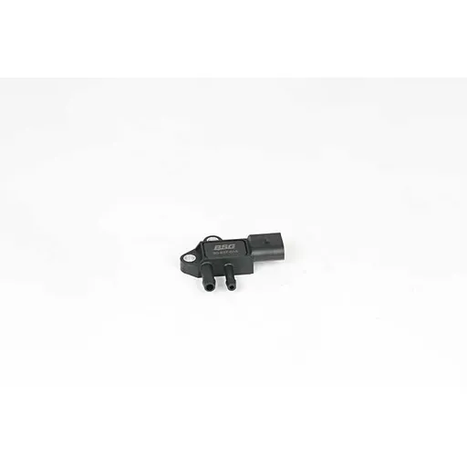 Датчик давления T5-CRAFTER-GOLF5-PASSAT-A3-LEON 04- BSG BSG 90-837-016