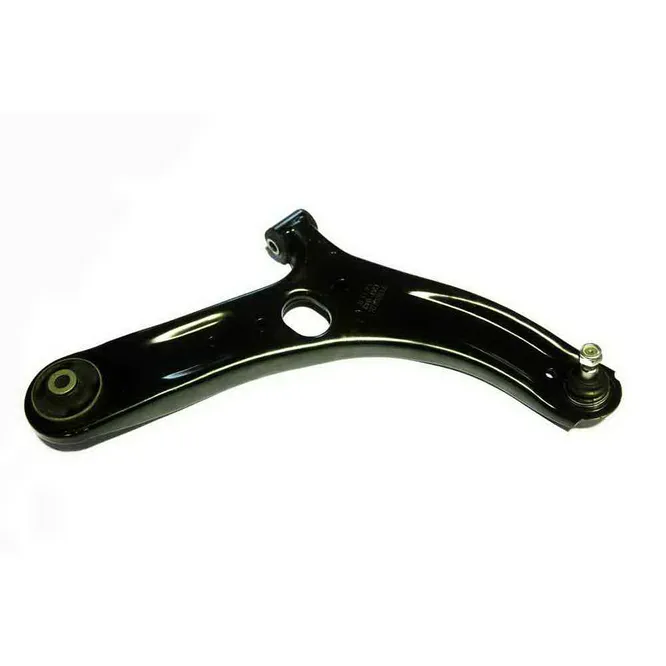 Рычаг в сборе, передний правый