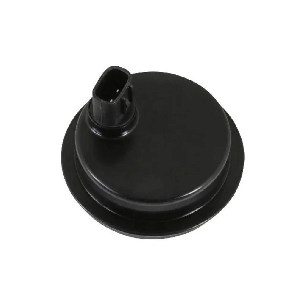 Датчик ABS передний правый GS450 2005-2011/IS250 2005-2010 TYL43230260R
