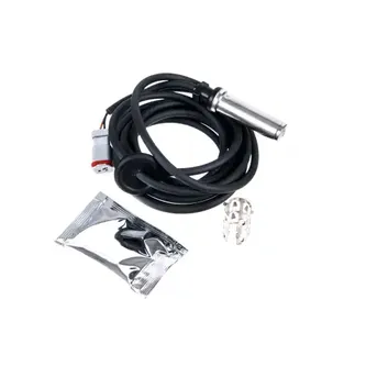 Датчик ABS L2730RVI, Volvo Trucks ZENTPARTS Z03360_ZNT