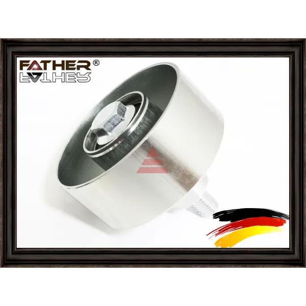 Ролик обводной FATHER F4199R61
