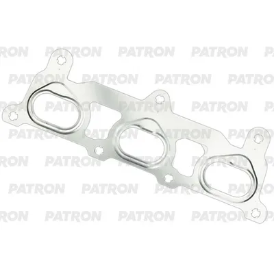 Прокладка выпускного коллектора CHEVROLET: CAPTIVA 3.2 4WD 06- \ OPEL: ANTARA 3.2 PATRON PG5-2039