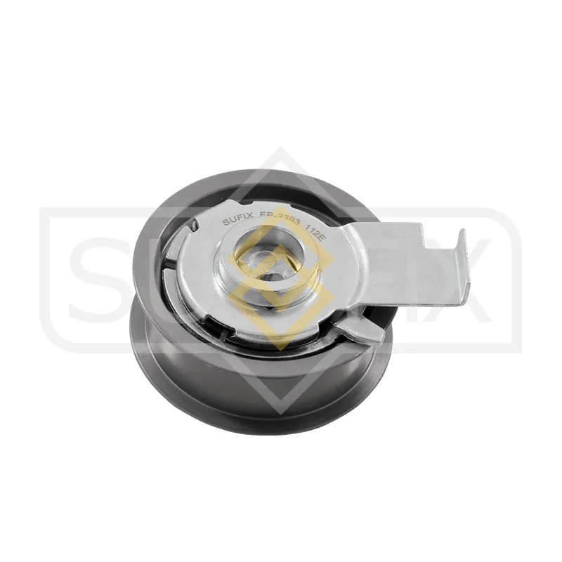 Ролик натяжной / ГРМ SUFIX FP-2393