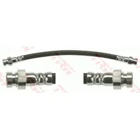 Шланг тормозной зад TRW PHA578