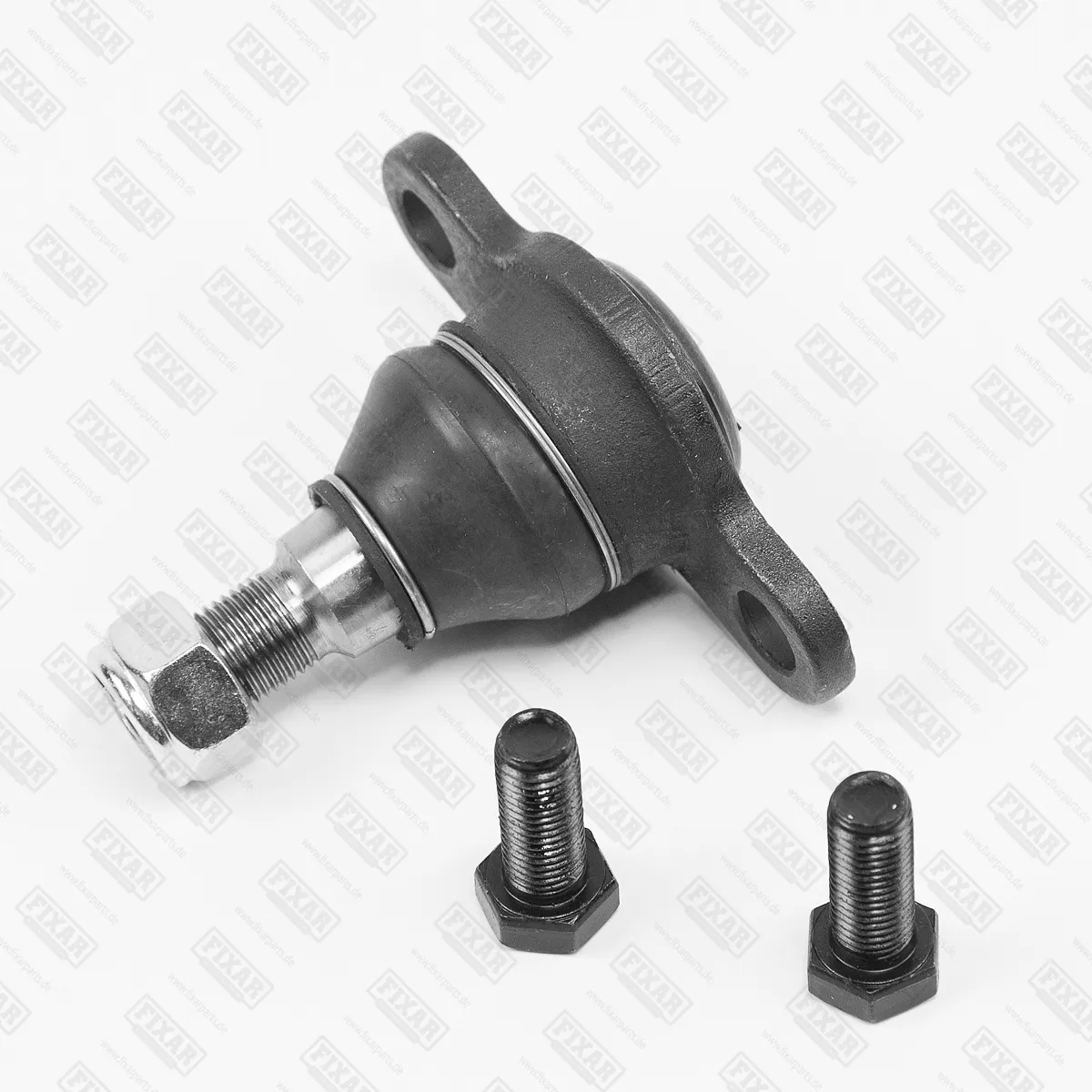 Опора шаровая нижняя левая/правая VW Transporter 90-> FIXAR FK0238