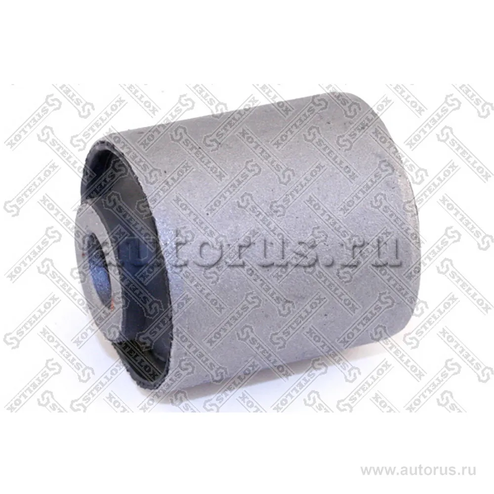 Сайлентблок нижн. рычага наружн. Honda Prelude BB 91-01 STELLOX 87-37064-SX