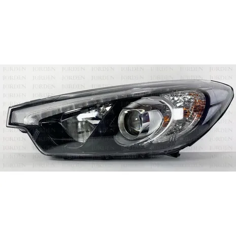 Фара (LED галоген) LH Cerato 13- Jorden JH03K3001LEDL