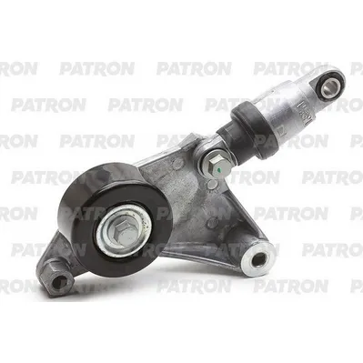 Натяжитель приводного ремня TOYOTA Camry 2.4 06-11 PATRON PT61052