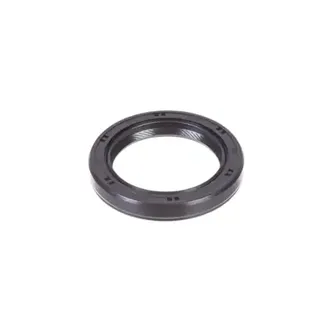 Сальник дифференциала 40x55x8Ford Escor ZENTPARTS Z26837_ZNT