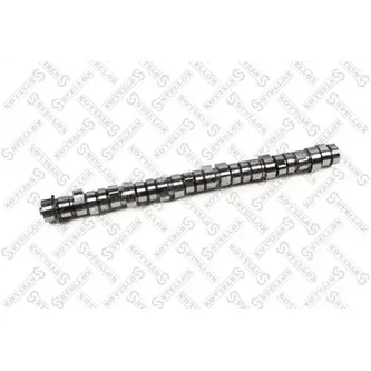 Распредвал R6 RVI Premium/Kerax DXI STELLOX 1010118_SX