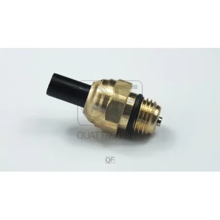 Датчик давления ГУР QUATTRO FRENI QF24E00009