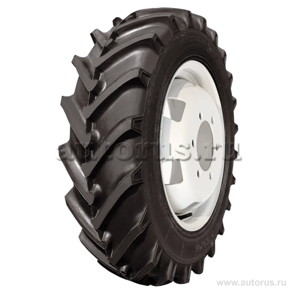 Шина R38 15,50 КАМА Ф-2А 133A8/B всесез TT 86607331066