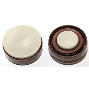 Сальник штока выбора передач