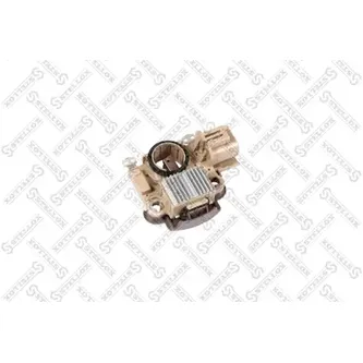 Реле-регулятор Mitsubishi 12.3V Mazda STELLOX 06-71707-SX