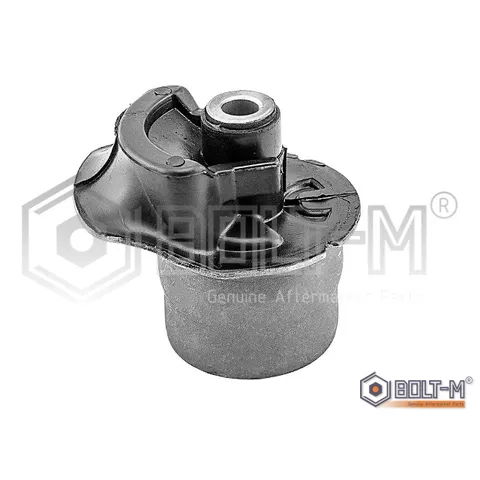 Сайлентблок балки задней BOLT-M BM8814