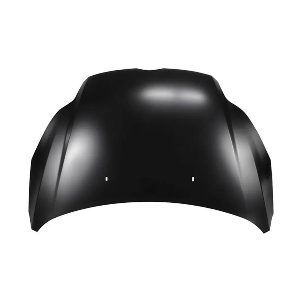 Капот FOCUS III 2011-2014 GORDON FD01080AA