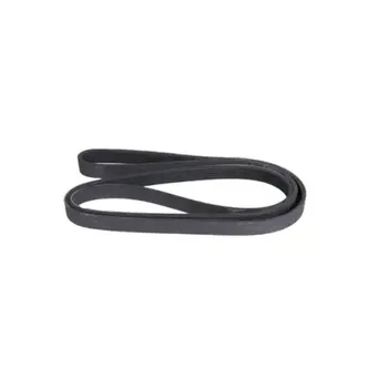 Ремень поликлиновый 6PK1823 Renault Logan/Duster/Sandero, Lada Lar STELLOX 06-01823-SX