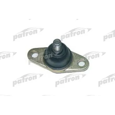 Опора шаровая TOYOTA: CAMRY 86-91 PATRON PS3145