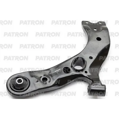 Рычаг подвески TOYOTA: RAV4 05- GEELY ATLAS NL3 PATRON ps5137l