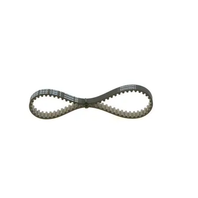 Ремень ГРМ BOSCH 1987949685