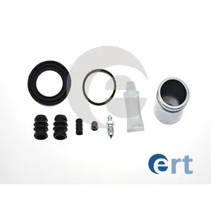 Ремкомплект суппорта заднего Hyundai Terracan (HP), SsangYong Rexton (01-) d=43mm (400722+150787C) 4