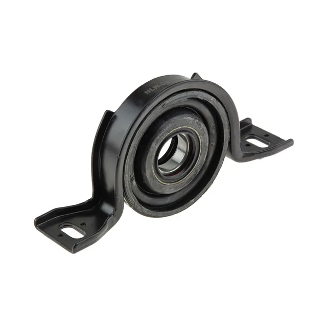 Опора карданного вала промежуточная Opel Antara, Chevrolet Captiva 06- NTY NLWDW001