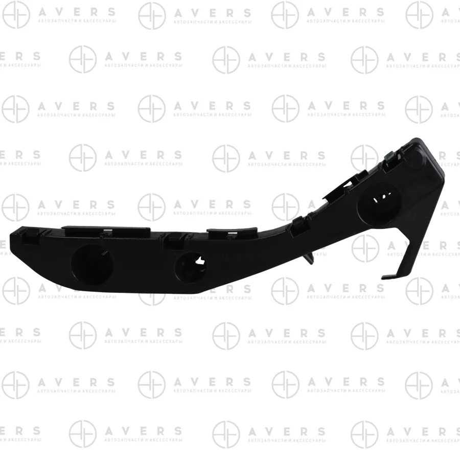 Кронштейн AVERS 5211547010AV