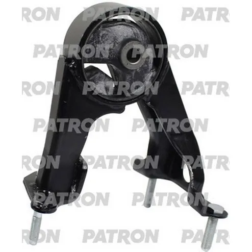 Опора двигателя TOYOTA PICNIC/AVENSIS VERSO (ACM20,CLM20) 01- PATRON PSE30220